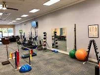 Health Point Physical Therapy - Car repair in Mt Clemens, MI, Warren - Rated 5.0/5