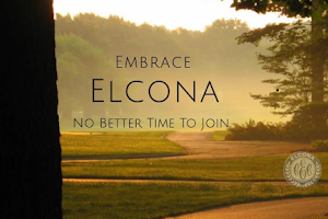 Elcona Country Club image