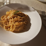 Photo n°13 de l'avis de Emanuele.a fait le 15/08/2018 à 13:43 sur le  Il Vigneto Resort à Menfi