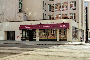 Gio Ristorante image