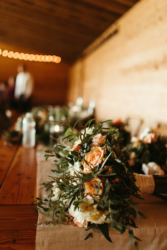 Florist «Yelm Floral- $10.00 (online coupon only)», reviews and photos, 202 W Yelm Ave, Yelm, WA 98597, USA