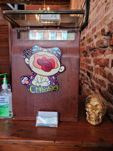 Explore ankle tattoo ideas, creative tattoo ideas in Mckinney, available at The Magic Needle Piercing Studio