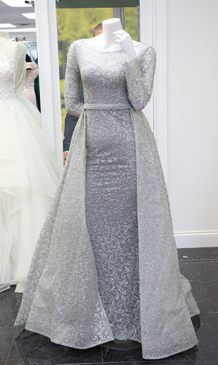 Boutique «Park Avenue South Boutique», reviews and photos, 1608 NJ-37, Toms River, NJ 08753, USA