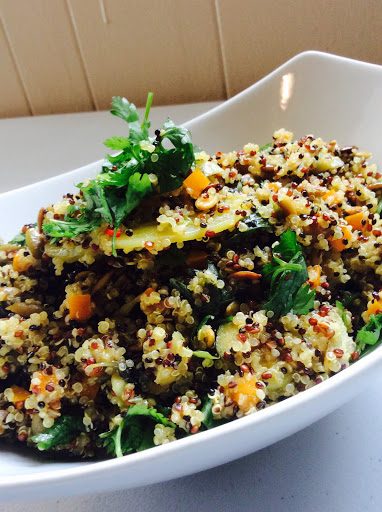 Vineyard «Lu Mil Vineyard», reviews and photos, 438 Suggs-Taylor Rd, Elizabethtown, NC 28337, USA