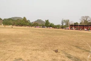 Surangi Rajugari Play Ground or Raja Ground image