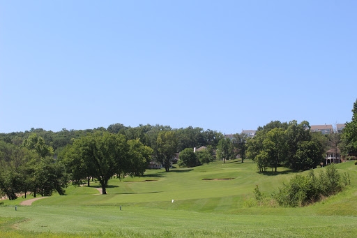 Country Club «The Legends Country Club», reviews and photos, 625 Legends Parkway, Eureka, MO 63025, USA