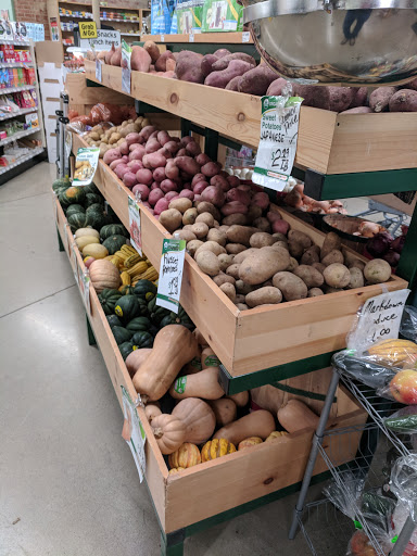 Natural Foods Store «Natural Grocers», reviews and photos, 9440 Garland Rd, Dallas, TX 75218, USA