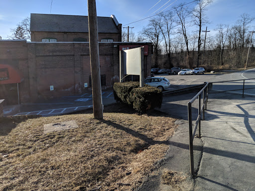 Mattress Store «Old Brick Furniture», reviews and photos, 2910 Campbell Ave, Schenectady, NY 12306, USA