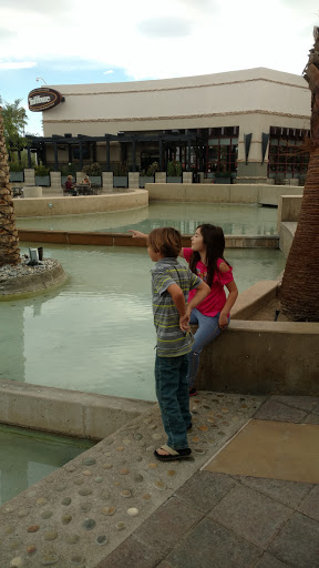 Movie Theater «Century @ The River Cinemark Theatre», reviews and photos, 71800 71800 Hwy 111 Suite A-137, Rancho Mirage, CA 92270, USA