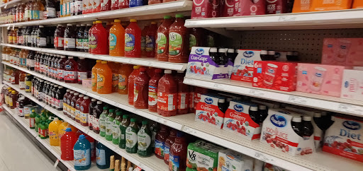 Department Store «Target», reviews and photos, 900 Spectrum Center Dr, Irvine, CA 92618, USA