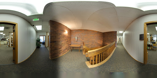 Used Book Store «Benchmark Books», reviews and photos, 3269 Main St #250, Salt Lake City, UT 84115, USA