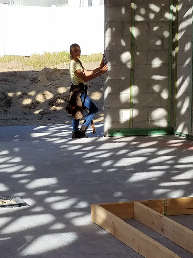 Home Builder «Mabel Loop Ridge by Maronda Homes», reviews and photos, Lynrock Ave, Dundee, FL 33838, USA