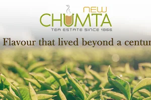 New Chumta Tea image