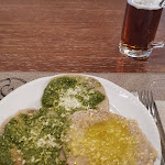 Photo n°3 de l'avis de Mauro. fait le 15/08/2019 à 05:03 sur le  Da Gambin à Podenzana