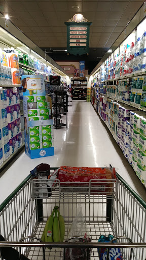 Grocery Store «Value Center Marketplace», reviews and photos, 27428 W 6 Mile Rd, Livonia, MI 48152, USA