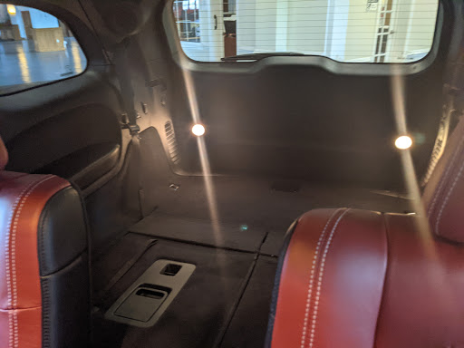 Jeep Dealer «BCP SMYRNA Chrysler Dodge Jeep Ram», reviews and photos, 19 S Dupont Blvd, Smyrna, DE 19977, USA