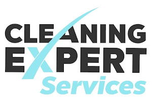 Cleaning Expert Solutions