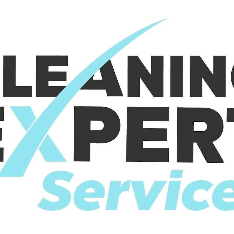 Cleaning Expert Solutions