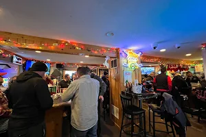 Doherty's Tavern image
