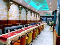 Photos du propriétaire du Restaurant indien Restaurant Kayani à Boulogne-Billancourt - n°4