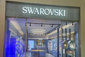 Swarovski Multiplaza image