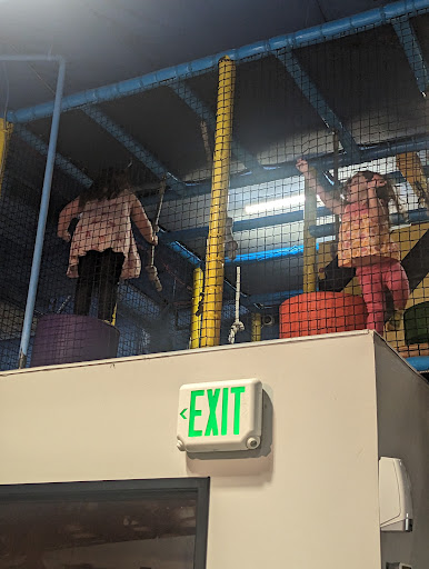 UPTOWN JUNGLE FUN PARK Murrieta, CA image