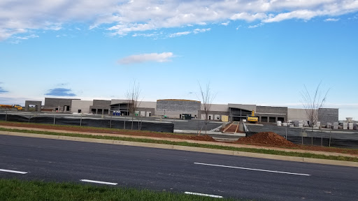Discount Store «Walmart», reviews and photos, 950 Edwards Ferry Rd NE, Leesburg, VA 20176, USA