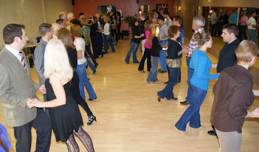 Dance School «Step by Step Dance Studio», reviews and photos, 1722 S Glenstone Ave G, Springfield, MO 65804, USA