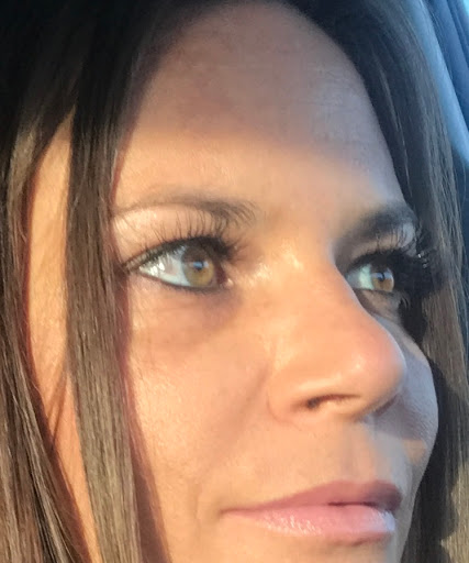 Beauty Salon «The Glam Parlor & Day Spa», reviews and photos, 2936 N 67th Pl, Scottsdale, AZ 85251, USA