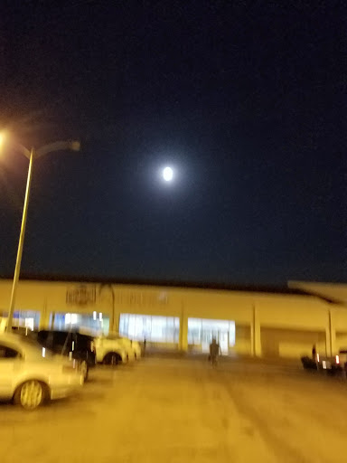 Health Club «Crunch - Placentia», reviews and photos, 1882 N Placentia Ave, Placentia, CA 92870, USA