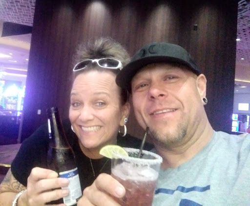 Casino «Eldorado Scioto Downs», reviews and photos, 6000 S High St, Columbus, OH 43207, USA