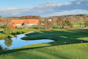 Frösåkers Golf Club image