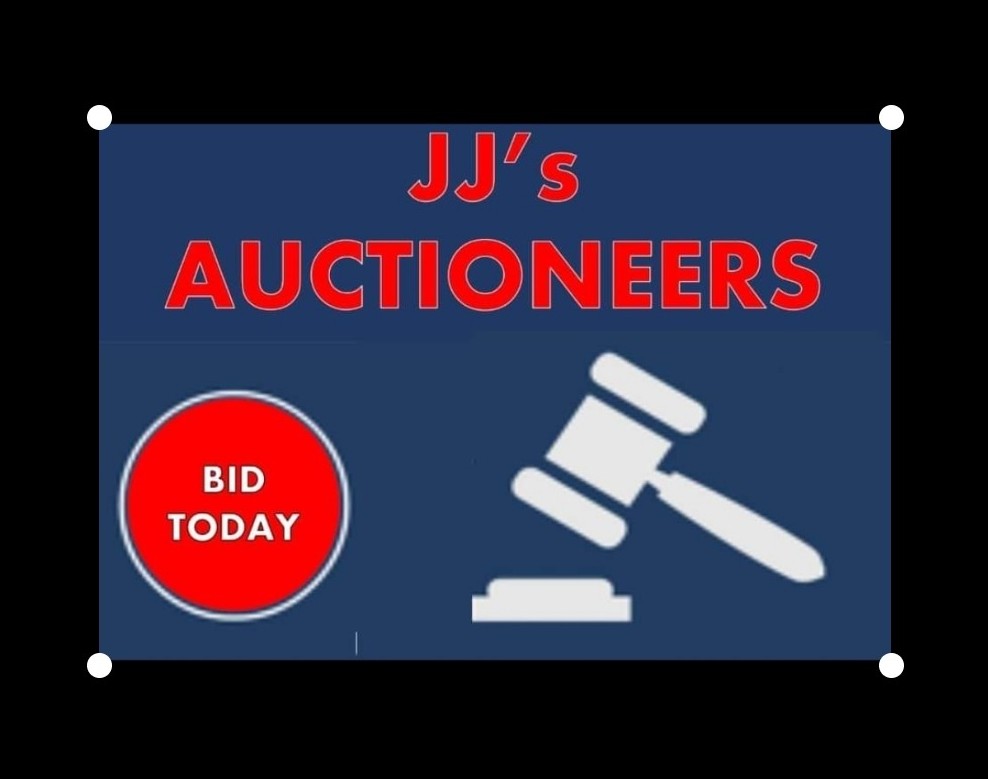 JJs Auctioneers (PTA West)