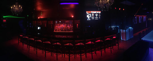 Adult Entertainment Club «Kitties Lounge», reviews and photos, 3179 Main St, Weirton, WV 26062, USA