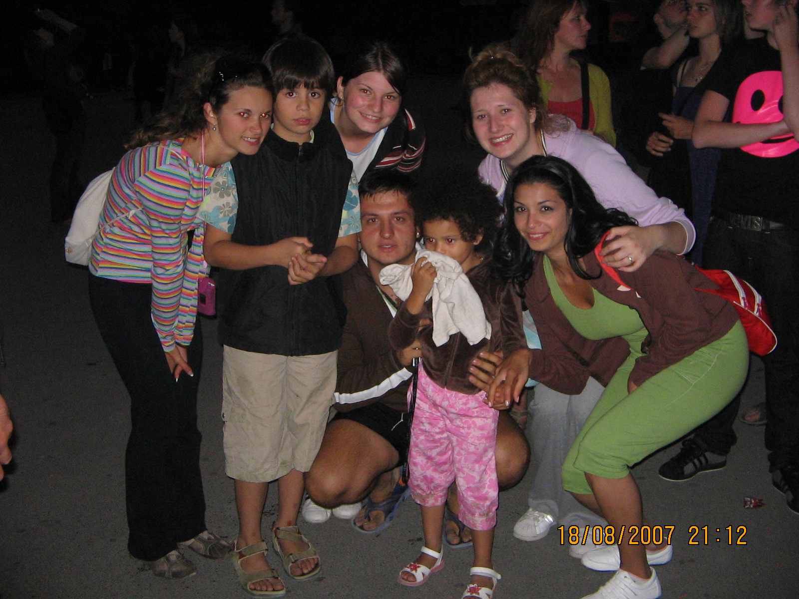 Photo n° 13 de l'avis de Dule.i fait le 05/02/2020 à 23:16