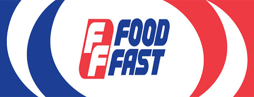 Convenience Store «CEFCO», reviews and photos, 2851 N Eastman Rd, Longview, TX 75605, USA