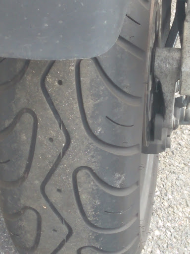 Motorcycles «Roost Power Sports», reviews and photos, 323 S Main St, Thomaston, CT 06787, USA