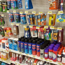 Fabric Store «Jo-Ann Fabrics and Crafts», reviews and photos, 2725 Harrison Ave NW Ste 500, Olympia, WA 98502, USA