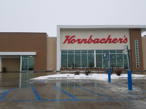 Grocery Store «Hornbachers», reviews and photos, 950 40th Ave S, Moorhead, MN 56560, USA