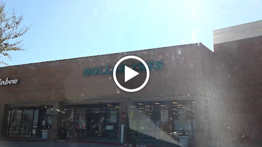 Dollar Store «Dollar Tree», reviews and photos, 3752 Belt Line Rd a, Addison, TX 75001, USA