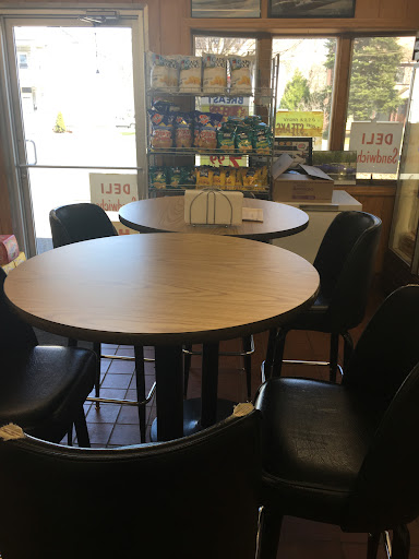 Butcher Shop «Newington Meat Center», reviews and photos, 847 Main St, Newington, CT 06111, USA