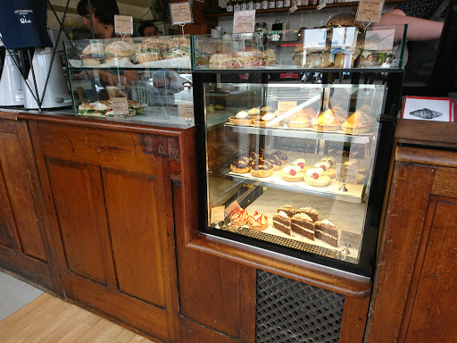 Diabetic bakeries in Glasgow
