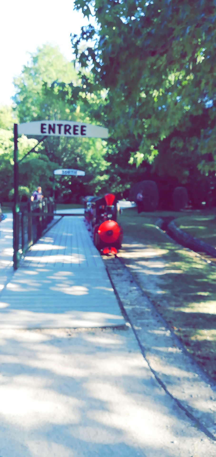 Photo n° 7 de l'avis de Jay.. fait le 07/09/2018 à 11:57
