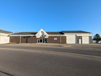 Steve's Antique Auto Repair - Photo 2 - Car repair in Muskegon, MI, Muskegon