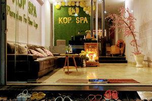 Kop Spa image