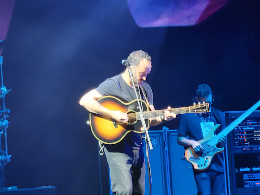 Amphitheater «Verizon Wireless Amphitheatre at Encore Park», reviews and photos, 2200 Encore Pkwy, Alpharetta, GA 30009, USA