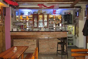 Bar Safír image