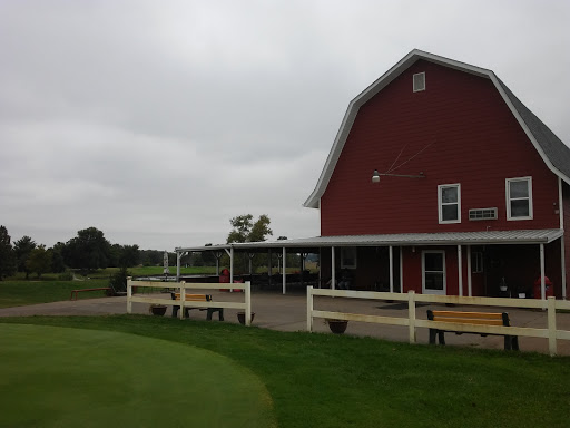 Golf Course «Oakland City Golf Club», reviews and photos, 1593 West St, Oakland City, IN 47660, USA