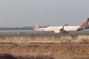 Purnia Airport image
