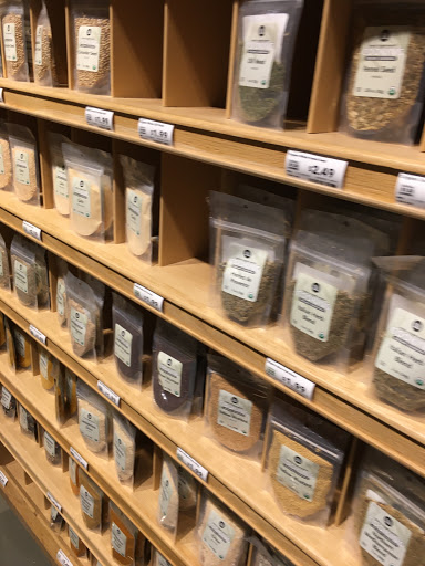 Grocery Store «Whole Foods Market», reviews and photos, 10133 Louetta Rd, Houston, TX 77070, USA